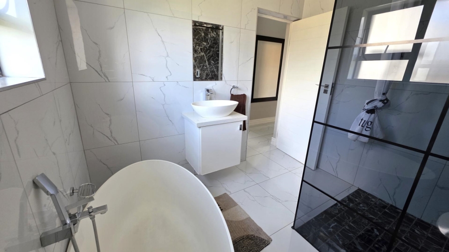 3 Bedroom Property for Sale in Leloko North West